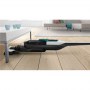 Bosch | Vacuum cleaner | Athlet ProHygienic 28Vmax BCH86HYG2 | Cordless operating | Handstick | N/A W | 25.5 V | Operating time - 8